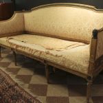 818 9006 Soffa